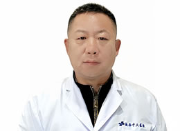 莱芜市|匠心二十载，妙手护安康！副主任医师王兆国：用中医智慧破解各类疑难病症