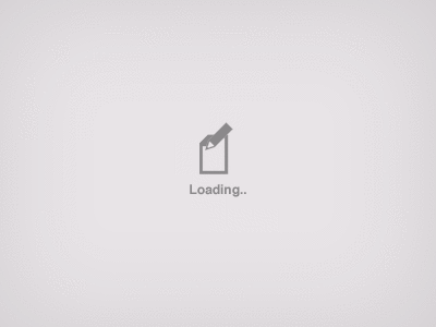 莱芜市|公司新闻的测试信息，公司新闻的测试信息