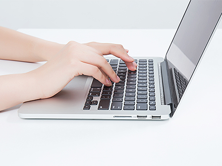 莱芜市|建筑设计的测试内容