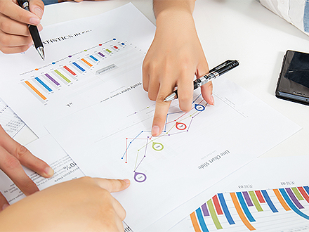 莱芜市|建筑设计的测试内容