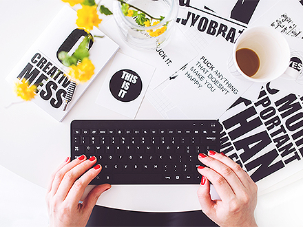 莱芜市|建筑设计的测试内容