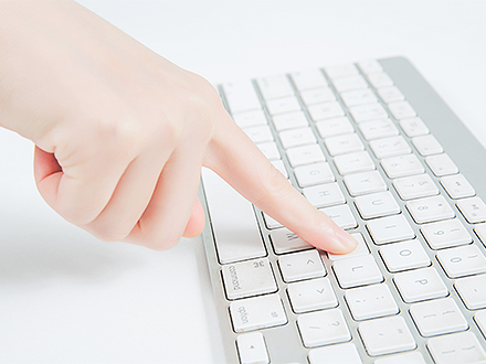 莱芜市|建筑设计的测试内容