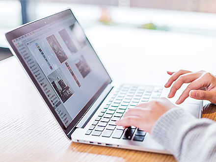 莱芜市|建筑设计的测试内容