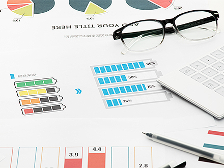 莱芜市|别墅装修的测试内容