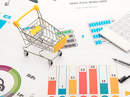 莱芜市|建筑设计的测试内容